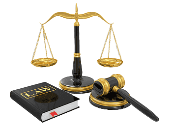 solicitor.me.uk